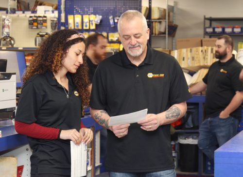 NAPA_Falmouth_WorcesterCourt_108