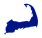 cape-cod-outline@3x